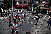 062.jpg