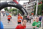063.jpg