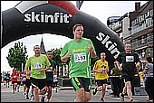 070.jpg