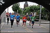 072.jpg
