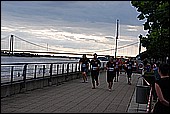 074.jpg