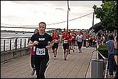 075.jpg