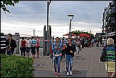 079.jpg