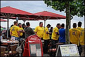 080.jpg