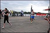 082.jpg