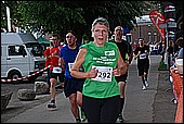 096.jpg