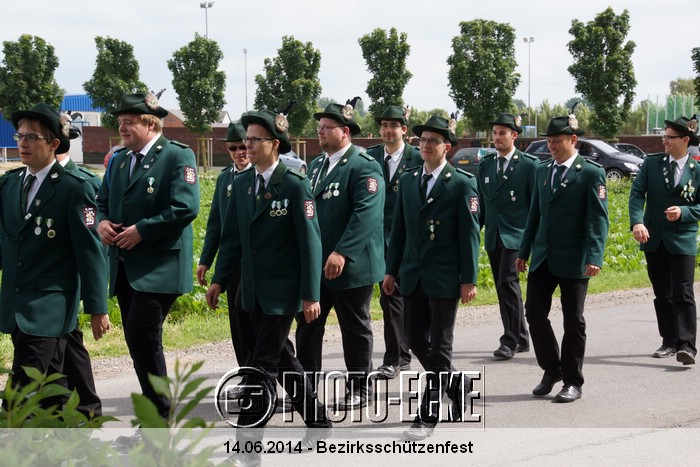 070.jpg