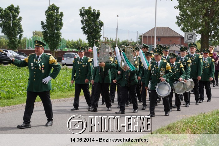 080.jpg