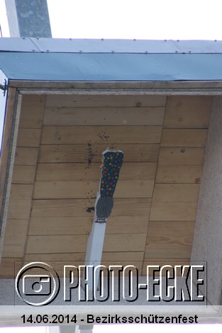 105.jpg