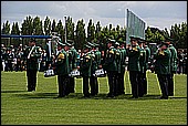 014.jpg