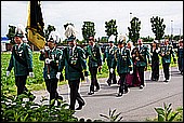 030.jpg