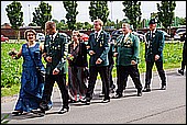 032.jpg