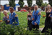 035.jpg