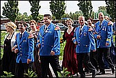 036.jpg