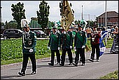 051.jpg