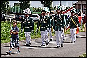 053.jpg
