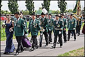 062.jpg
