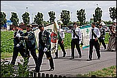 067.jpg