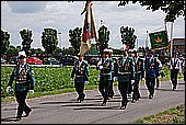 074.jpg