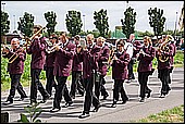 082.jpg