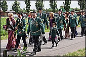 085.jpg