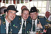 102.jpg
