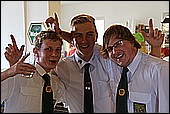 103.jpg