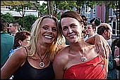 106.jpg