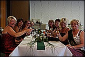 107.jpg