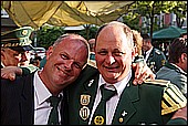 108.jpg