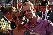 116.jpg