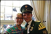 117.jpg