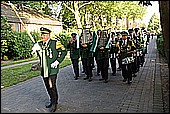 118.jpg