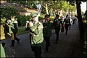 119.jpg