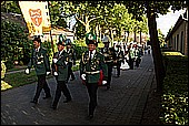 120.jpg