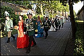 121.jpg