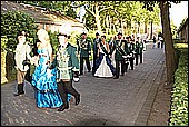 122.jpg
