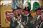 123.jpg