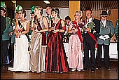 124.jpg