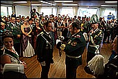 126.jpg