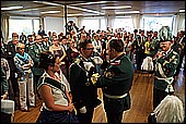 127.jpg