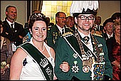 128.jpg