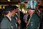 129.jpg