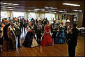 131.jpg