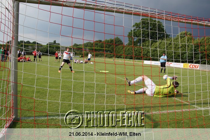 043.jpg