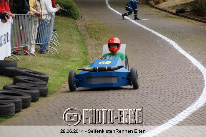 079.jpg