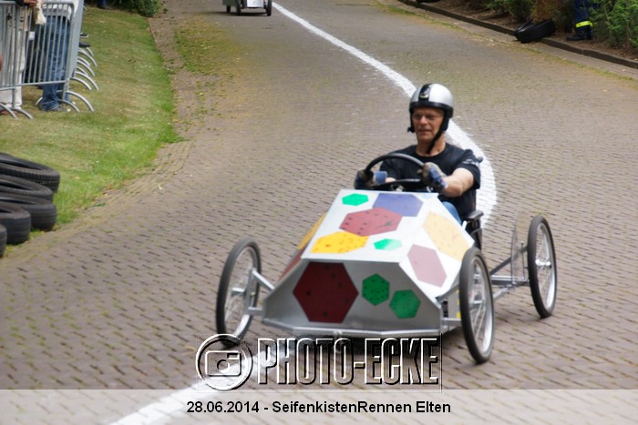 080.jpg