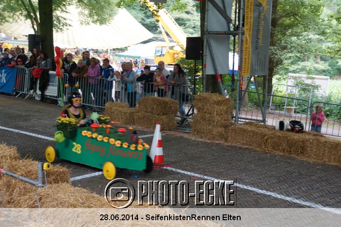 097.jpg