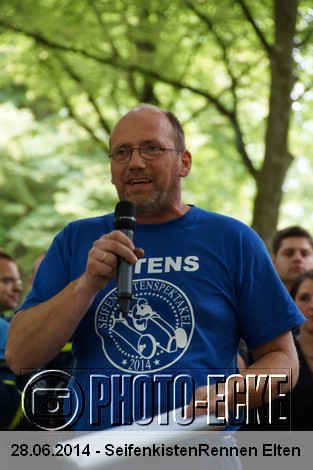 125.jpg