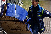 052.jpg